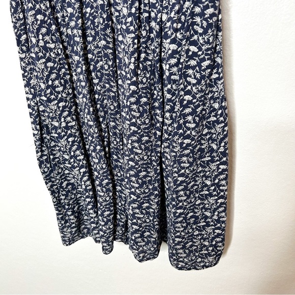 American Eagle Dress - Picture 4 of 11